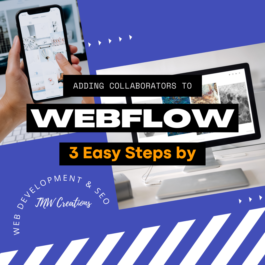 Webflow-collabs.png