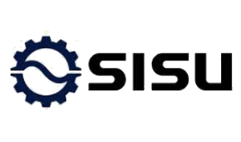 SISU Devices logo