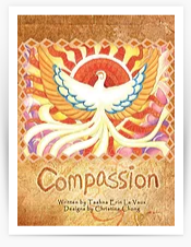 book-compassion2.png
