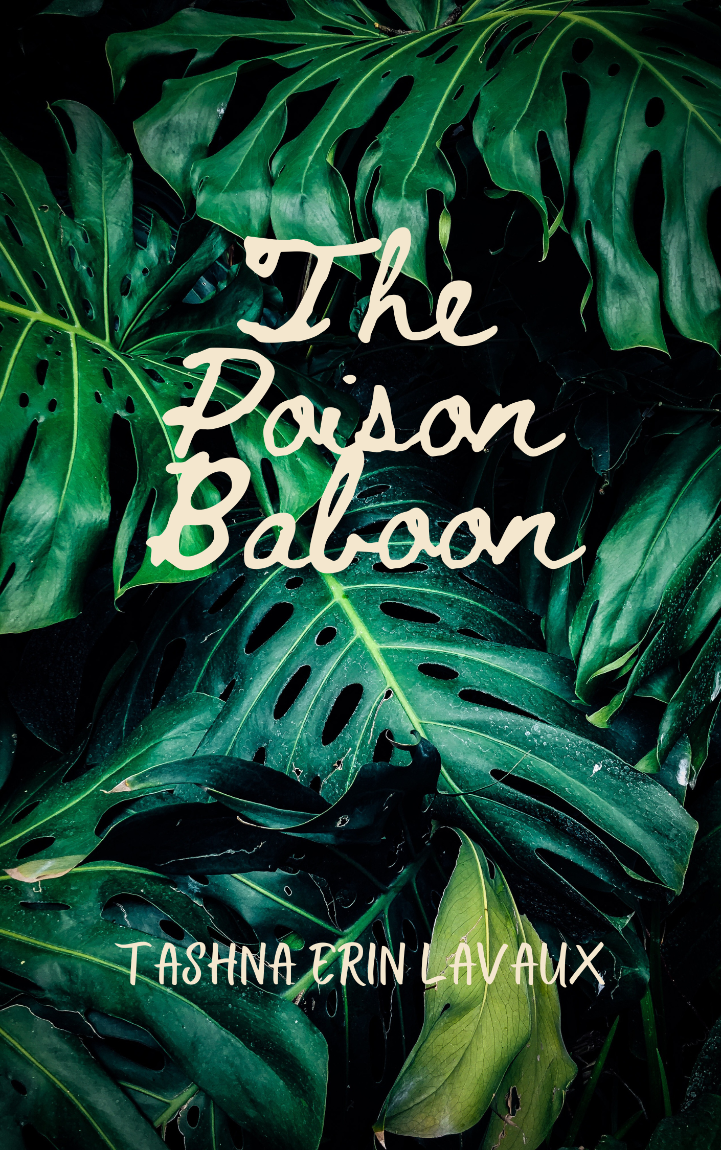 The Poison Baboon Book.png