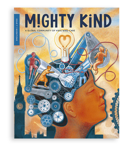 Mighty Kind Kids Magazine Issue 7.png